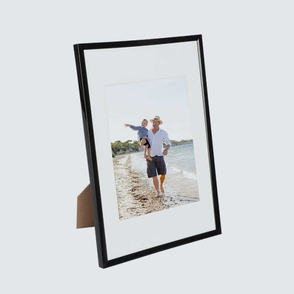 Desktop Framed Prints