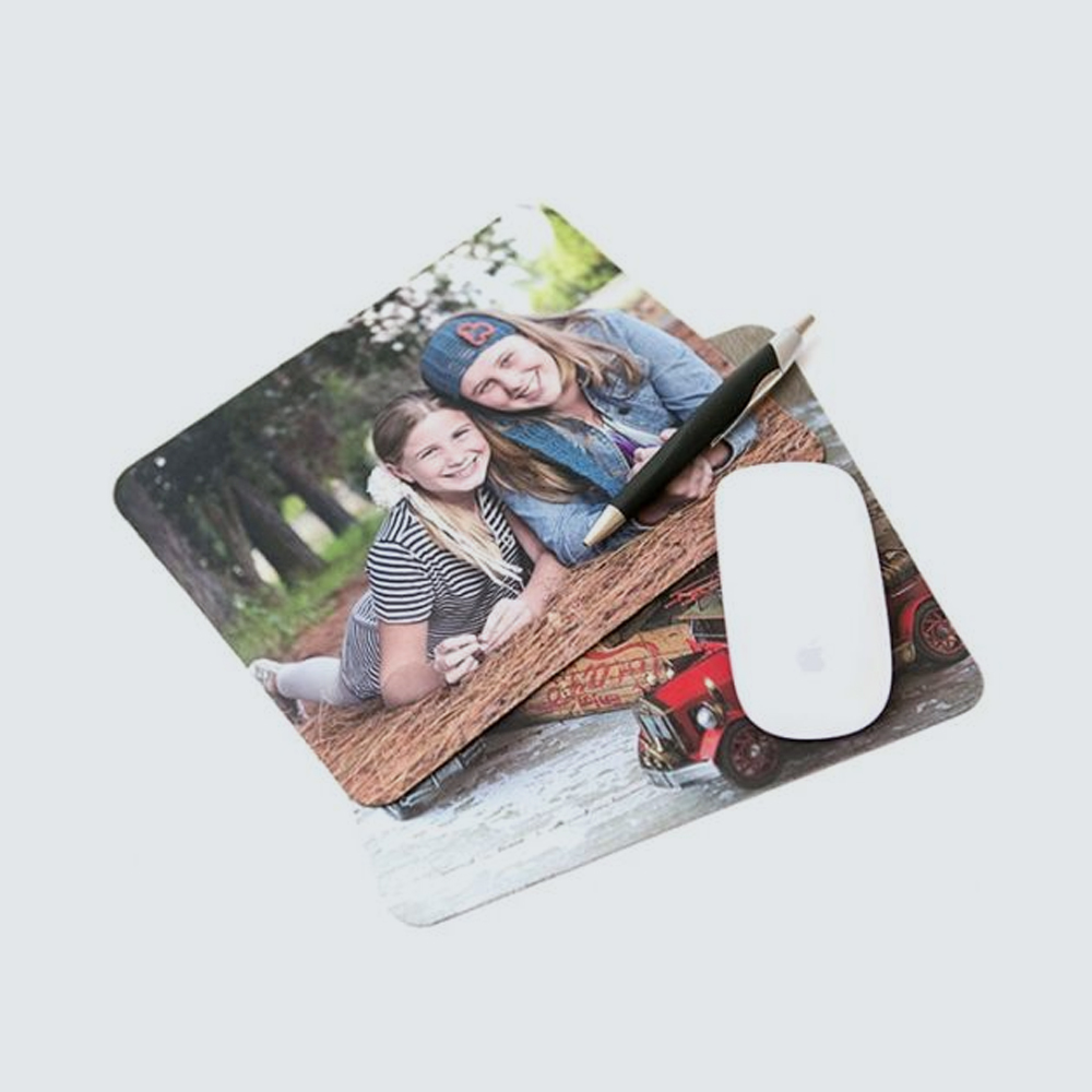 Mouse Pad