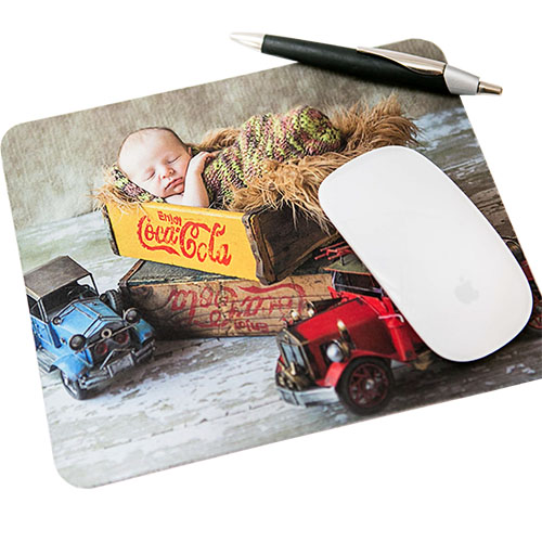 Mouse Pad
